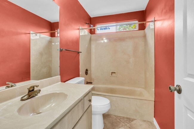 Building Photo - 3789 Misty Way