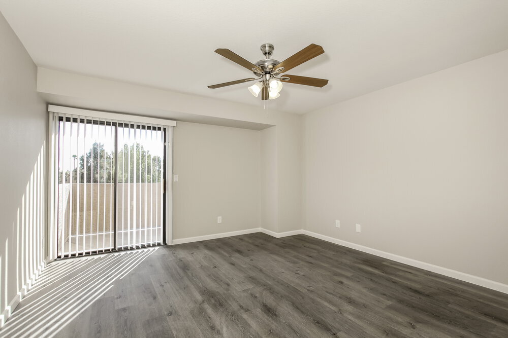 Building Photo - 7519 W Sequoia Dr