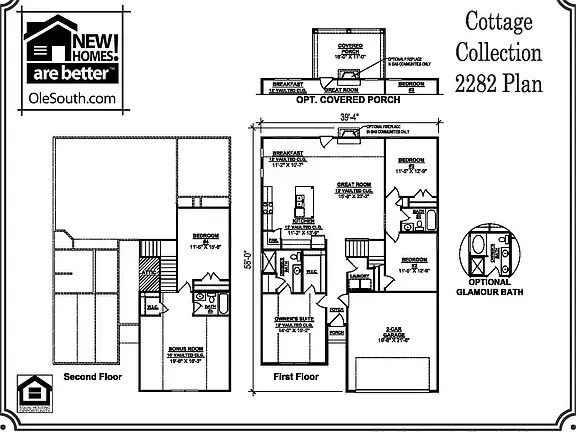 Building Photo - 3718 Black Powder Ln