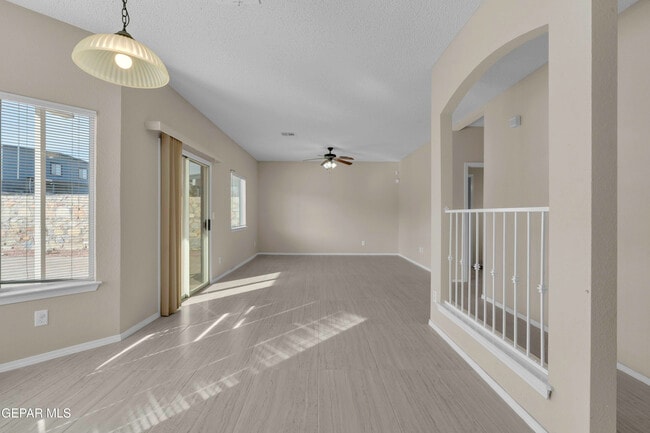 Building Photo - 11017 Bullseye St