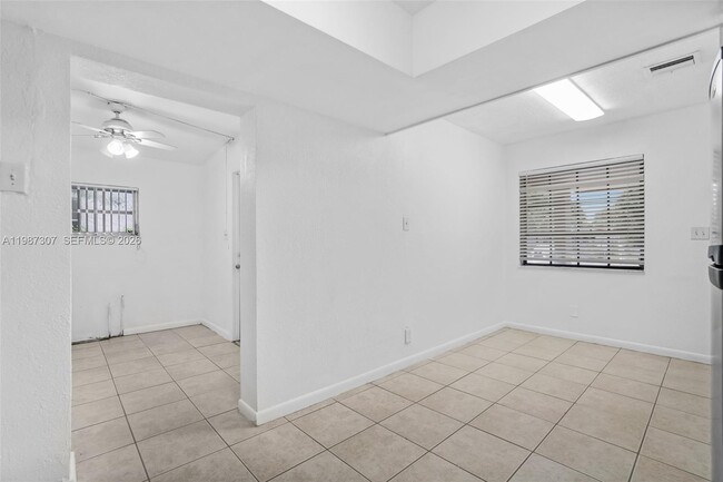 Building Photo - 2857 NW 12th St