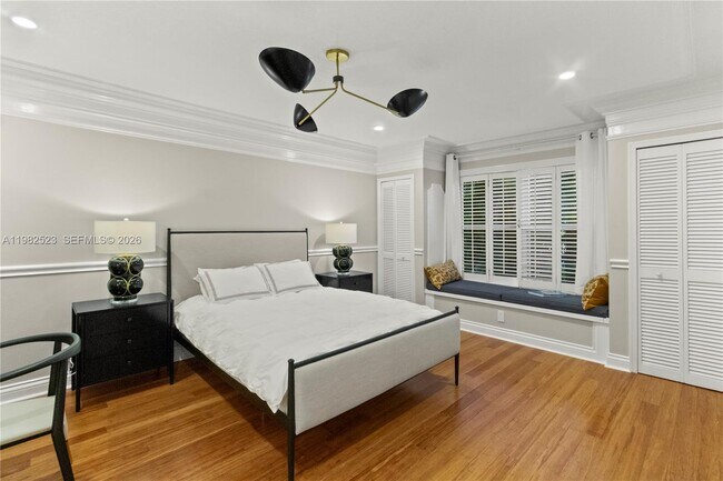 Building Photo - 4161 S US Hwy 1