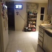 Building Photo - D-1163