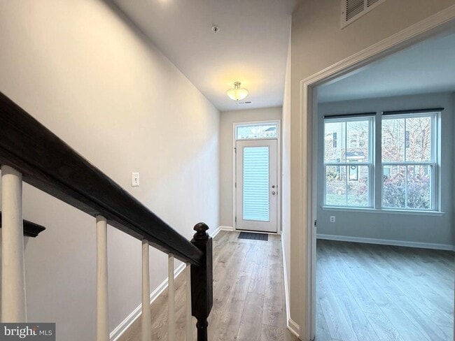 Primary Photo - 1325 Bruley Rd