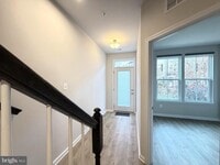 Building Photo - 1325 Bruley Rd