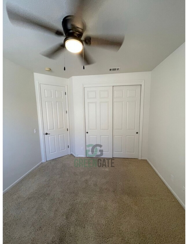 Building Photo - 104 Walker Ranch Pkwy