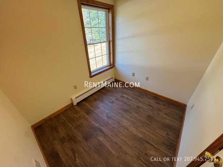 Building Photo - 32 Emerson Mill Rd