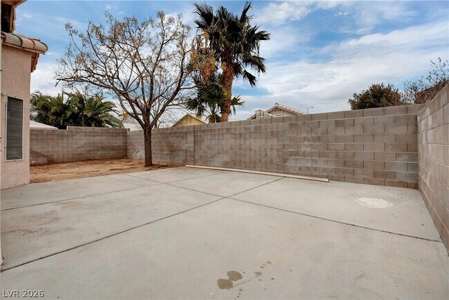 Building Photo - 1540 Gaber Ct
