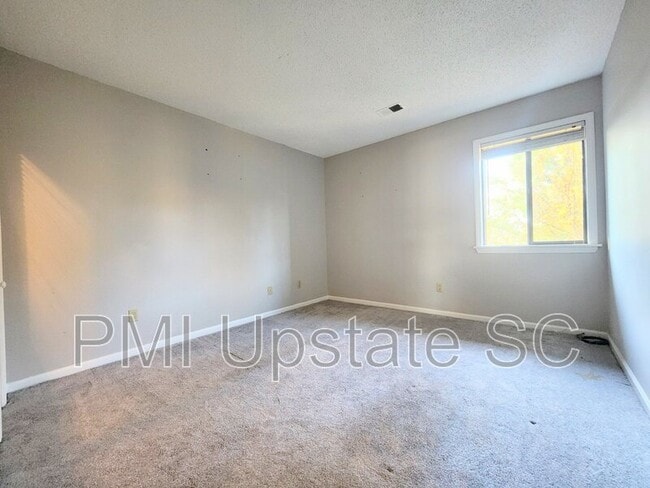 Building Photo - 3106 Bethel Rd