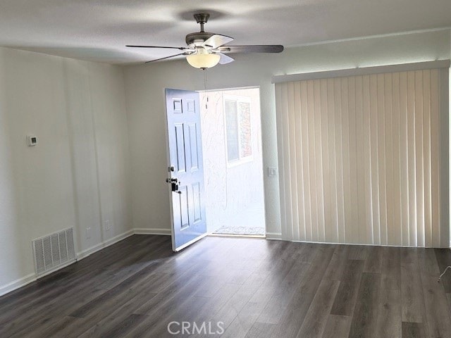 Building Photo - 45270 Panorama Dr