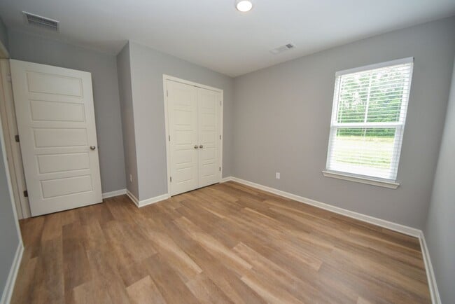 Building Photo - NEW CONSTRUCTION 2021 - 3 bed, 2 bath in A...