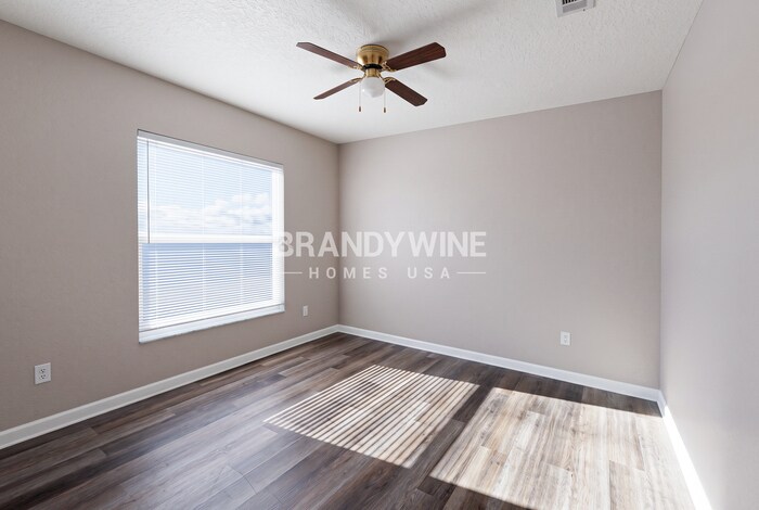 Building Photo - 3021 Merlot Way