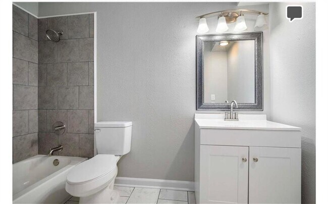 Building Photo - 5405 Timberlane Dr