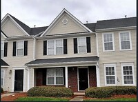 Building Photo - COMING SOON! Updated 3BR Townhome Featuring Fireplace, Patio & Spacious Kitchen