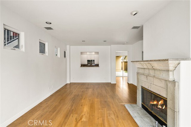 Building Photo - 602 Larkspur Ave