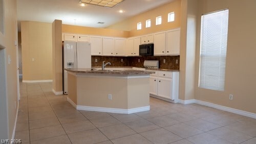 Building Photo - 9205 Guggenheim Ct