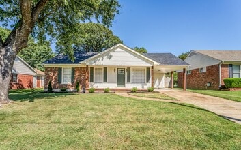 Building Photo - 8398 Bonneville