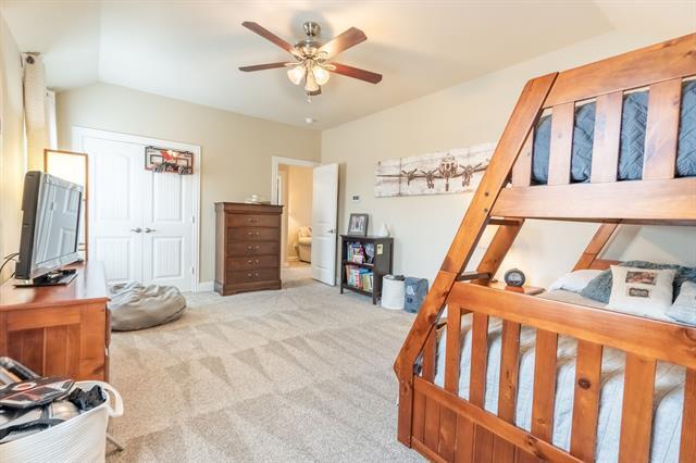 Building Photo - 117 Griffin Ave