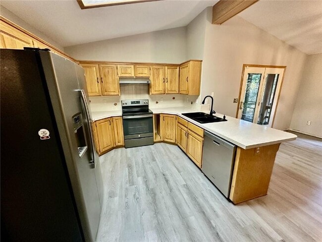 Building Photo - 25 N Cerney Ln