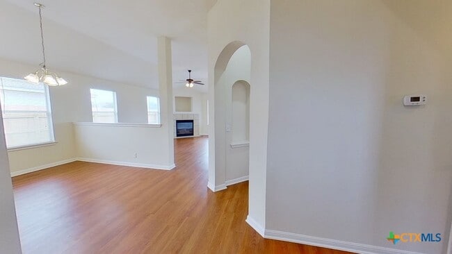 Building Photo - 102 Hersee Ct