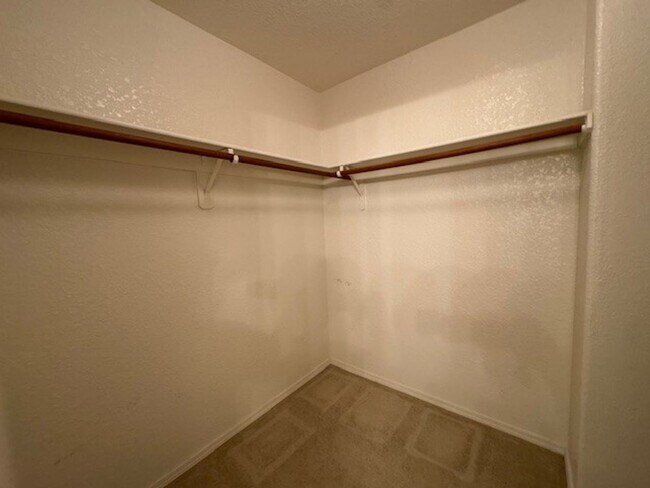 Building Photo - 2BR + 2 BONUS ROOMS with 54 foot Long Boat/Toys DEEP Garage