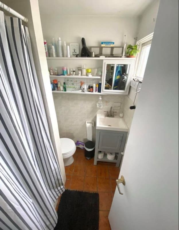 Building Photo - 9 Cedar St