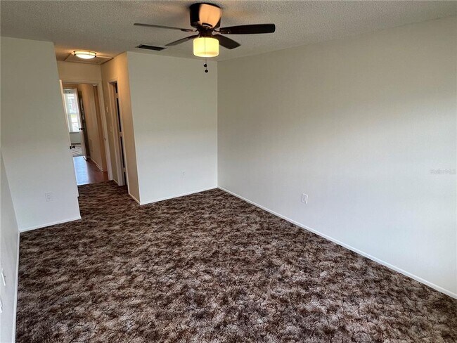 Building Photo - 2852 Forrestal Ct