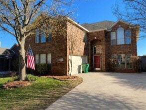 Building Photo - 3313 Woodberry Ln