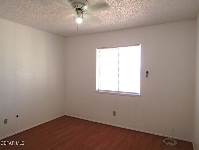 Building Photo - 1500 Babe Hiskey Ln