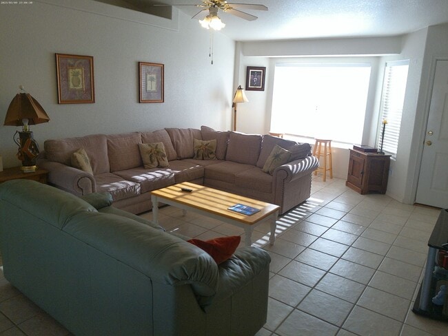 Building Photo - Winter rental