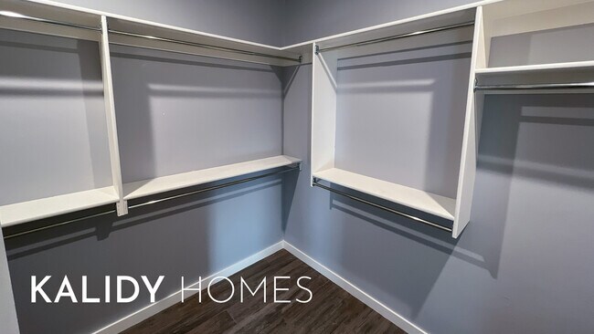 Building Photo - 102 Olde Ml Rd