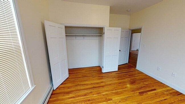 Building Photo - 55 Hazleton St