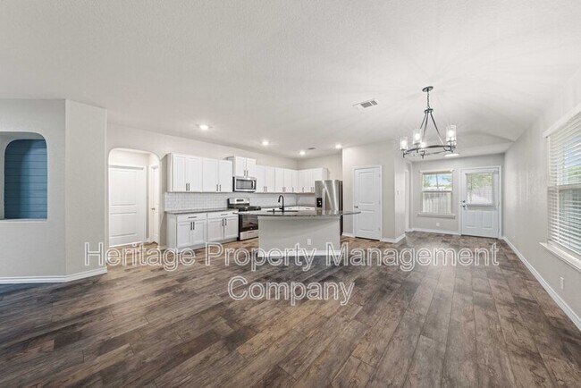 Building Photo - 148 Sage Sparrow