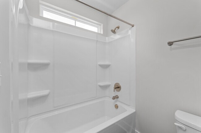 Building Photo - 5421 Texel Ln