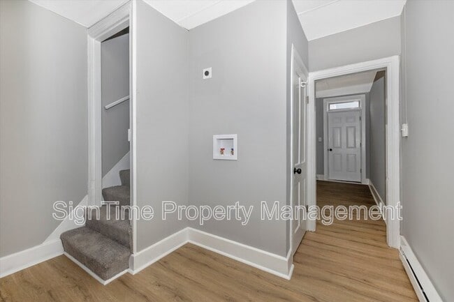 Building Photo - 114 N Conococheague St
