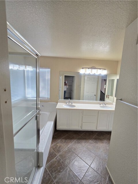 Building Photo - 13028 Baltimore Ct