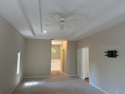 Building Photo - 2806 Spinning Silk Ct
