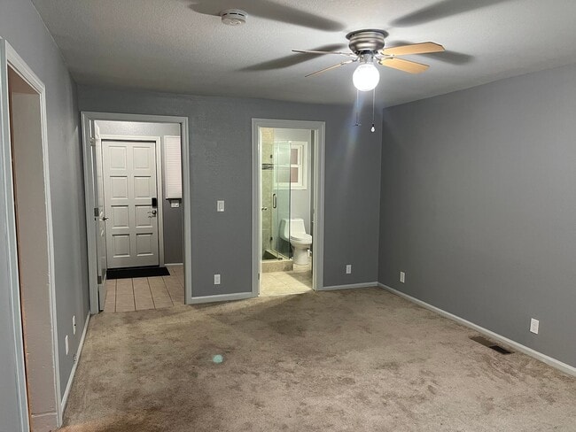 Building Photo - Beautiful 4 Bedroom, 2 Bath Home in Downtown San Jose