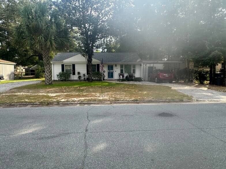 Primary Photo - 329 Ohio Ave
