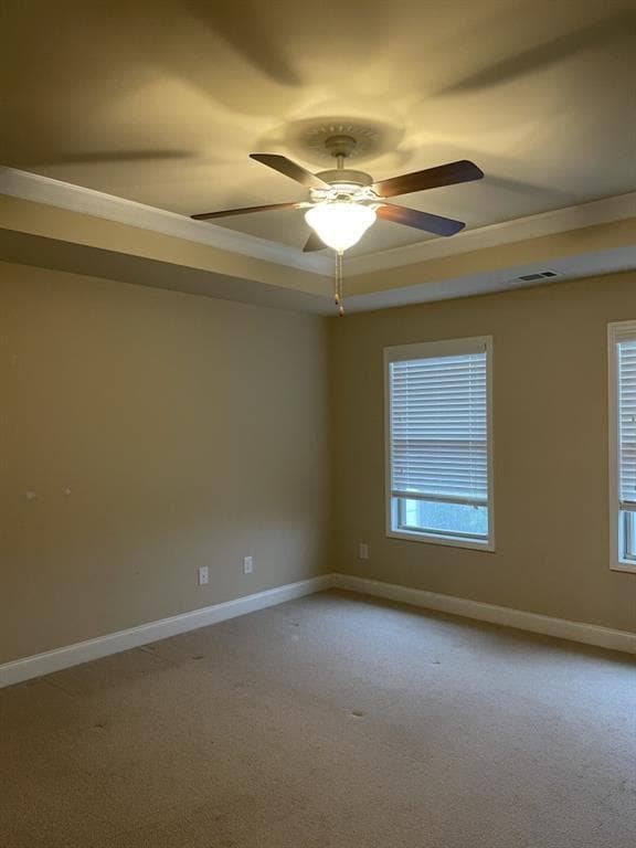 Building Photo - 4309 Tacoma Trce