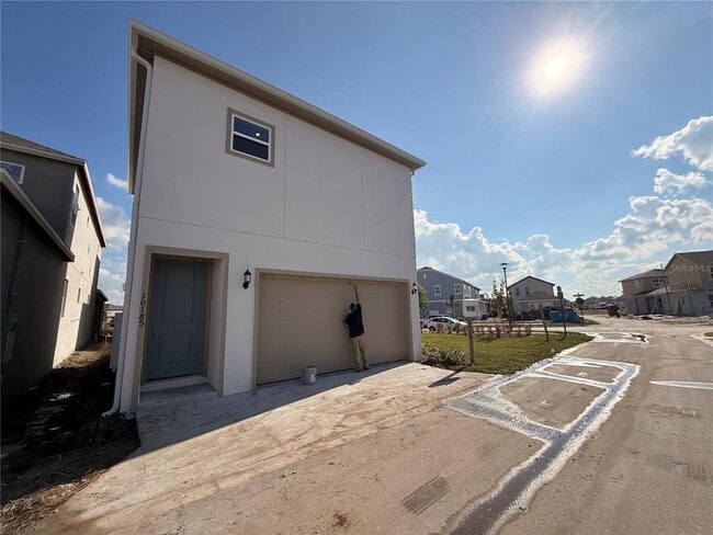 Building Photo - 10185 Soddy Aly