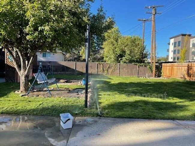 Building Photo - 4663 Namba Way