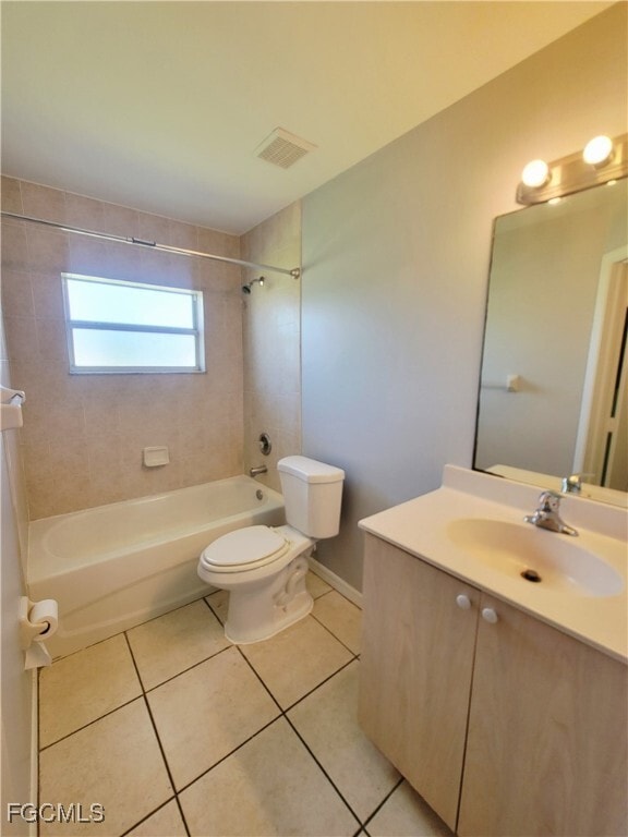 Building Photo - 5144 Bristo St