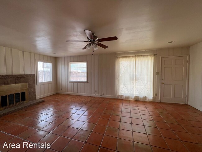Building Photo - 3 br, 1 bath House - 25567 W. MAIN STREET