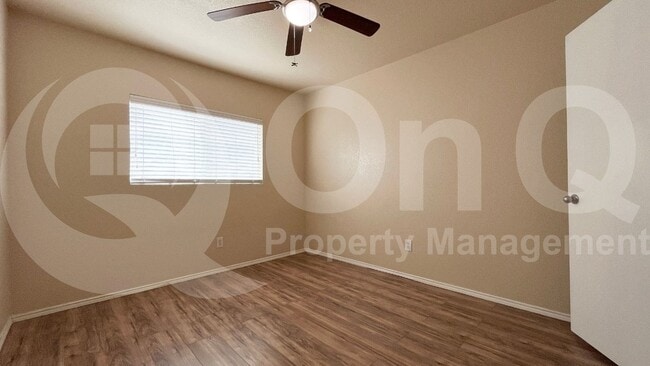 Building Photo - 8644 Boswell Meadows Dr