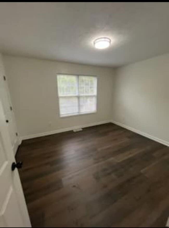 Building Photo - 114 Quail Ridge Cir