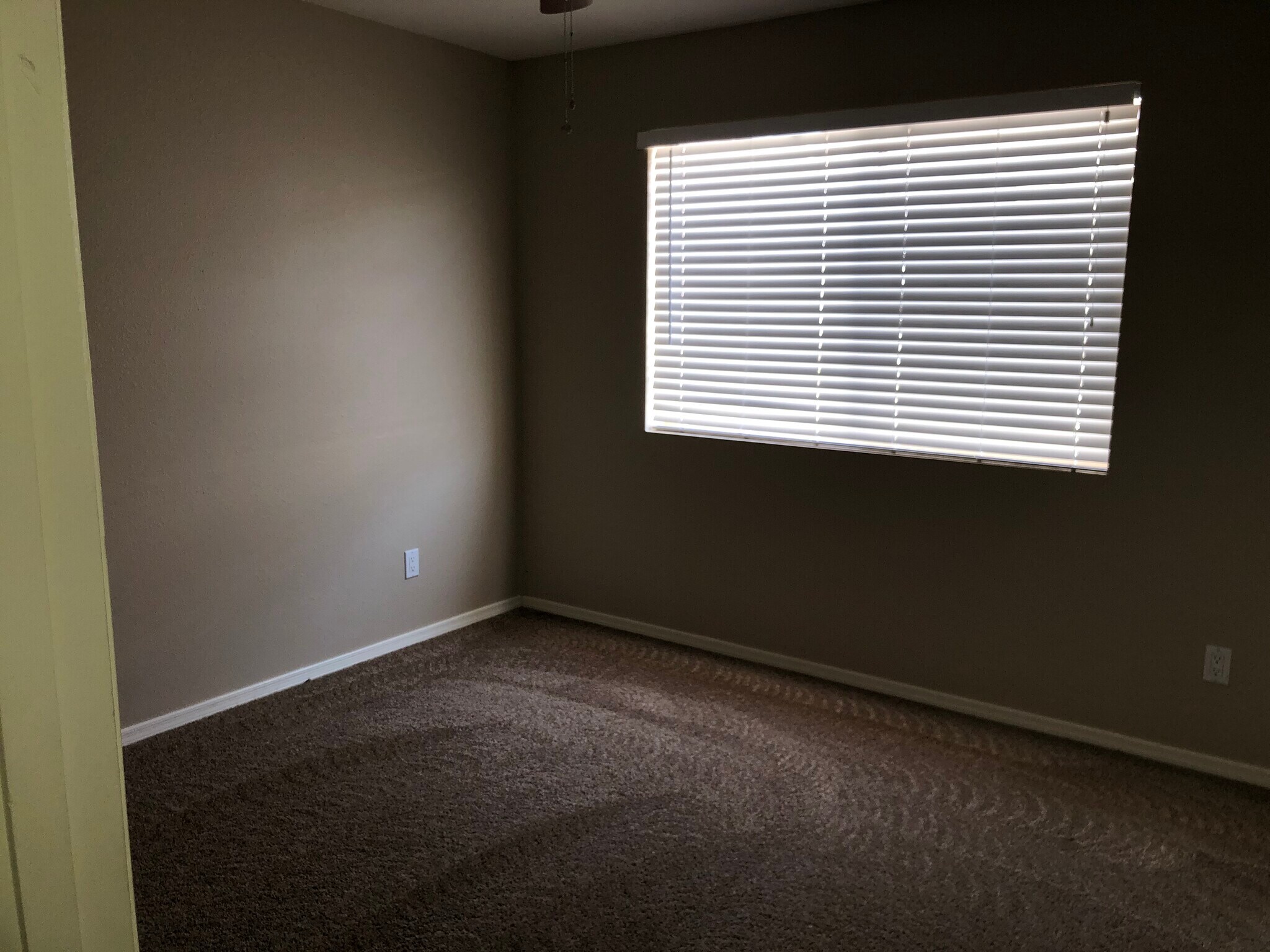 BEDROOM 3 - 17214 N 49th Ave