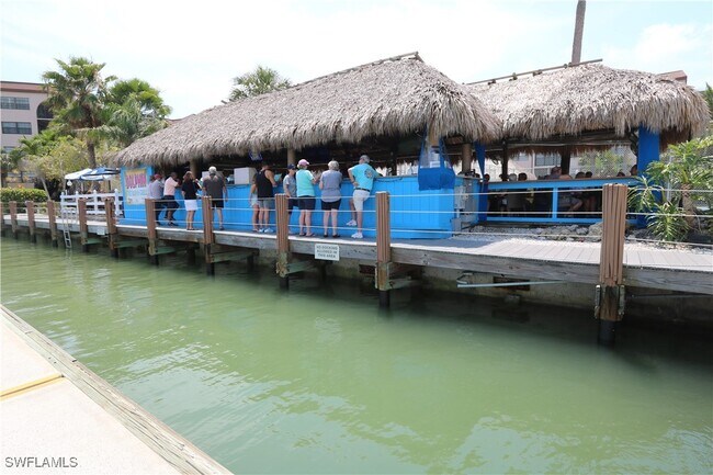 Building Photo - 1023 Anglers Cove