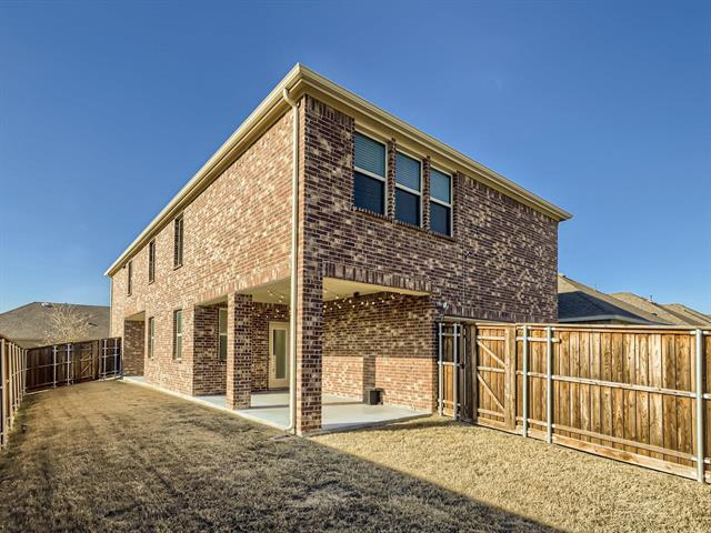 Building Photo - 2185 Barx Dr