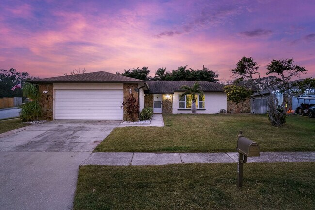 Building Photo - 11312 112th St N